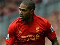 ���� �������